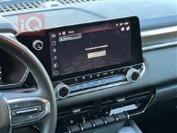 جي ام سي كانيون